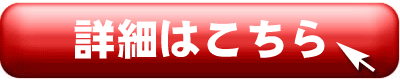 tj[@t[@